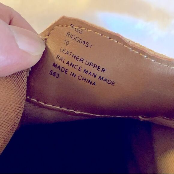 Steve Madden Ankle Boots Tan Suede Leather Stretch Sides Sz 10 Gorgeous - Picture 5 of 6